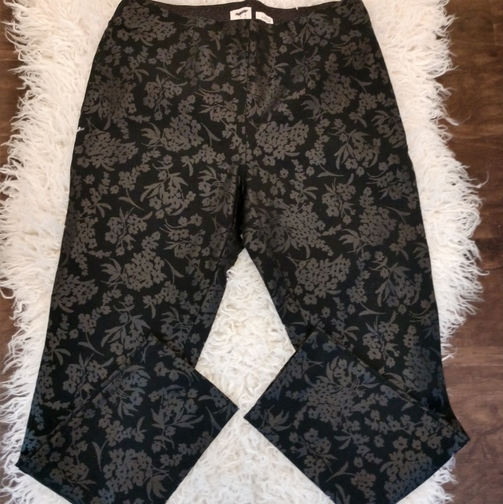 A New Day Pants